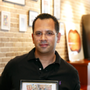 Photo of Amr Y.
