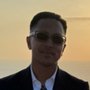Photo of David N.