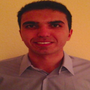 Photo of Mahyar L.