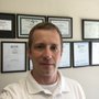 Photo of Alex S.