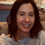 Photo of Jen V.