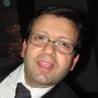 Photo of Manuel O.