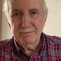 Photo of Adnan N.