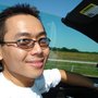 Photo of Colin N.