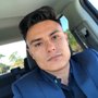 Photo of Fernando V.