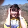Photo of Suhua C.