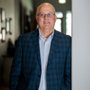 Photo of Rick H.