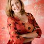 Photo of Kathi B.
