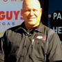Photo of Steve G.