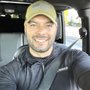 Photo of Christopher R.