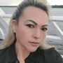 Photo of Silvia C.