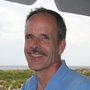 Photo of Paul H.