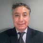 Photo of Oscar G.