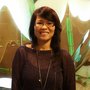 Photo of Kim T.