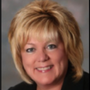 Photo of Susan M.