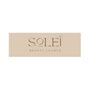 Photo of Solei Beauty L.