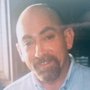 Photo of Tim P.