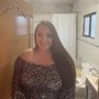 Photo of Indira B.