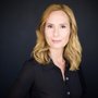 Photo of Susan H.