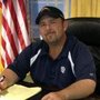 Photo of Charles L.