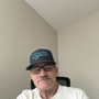 Photo of Michael B.