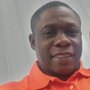 Photo of Emmitt A.