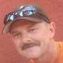 Photo of David C.