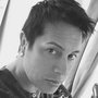 Photo of Alex M.