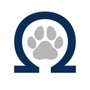 Photo of Omega Veterinary Group O.