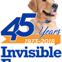 Photo of Invisible Fence® Brand