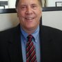 Photo of Cindy S.