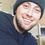 Photo of Christopher V.