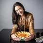 Photo of Tasha M.