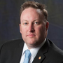 Photo of Troy P.