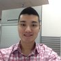 Photo of Chris W.