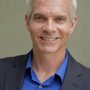Photo of Ken S.