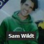 Photo of Sam W.