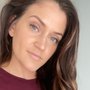 Photo of Chelsie F.