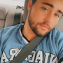 Photo of Logan M.