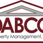Photo of Dabco M.