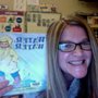 Photo of Debra M.