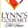 Photo of Lynn L.