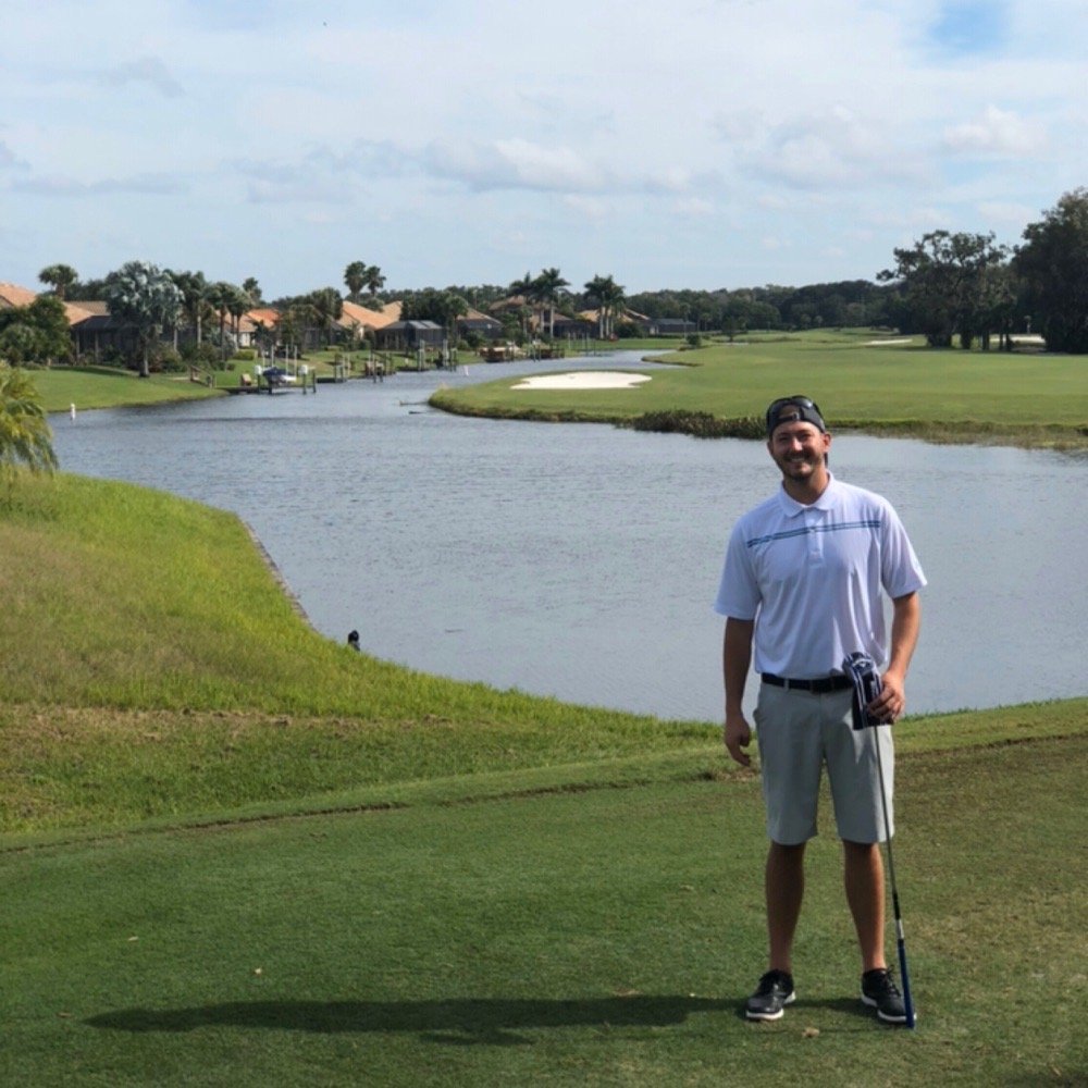 Golf 4 Less >> Golf 4 Less 2019 All You Need To Know Before You Go With Golf 4 Less >> Golf 4 Less 2019 All You Need To Know Before You Go With