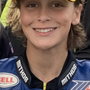 Photo of Josh R.