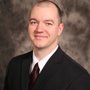 Photo of Chris S.