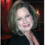 Photo of Robin M.