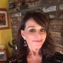Photo of Joanne K.