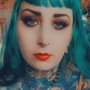 Photo of Jessica D.