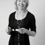 Photo of Emma B.