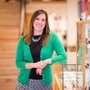 Photo of Amy K.